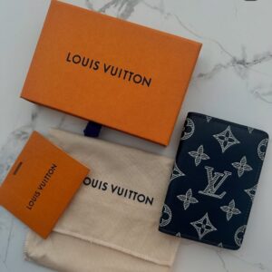 HORZI POCKET ORGANISER