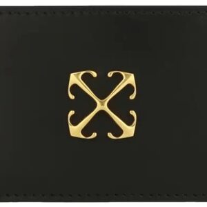 OW ANCHOR CARD HOLDER