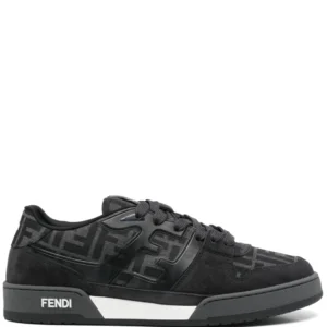 SHADOW PANEL SNEAKER