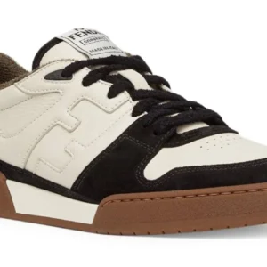 ARTISAN COURT SNEAKER