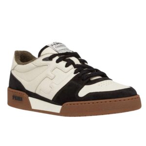 ARTISAN COURT SNEAKER