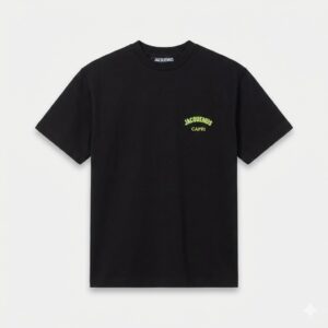 LIMON DI CAPRI TEE