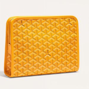 JUVANCE MM TOILETRY BAGS