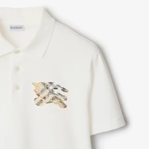 EKD COTTON POLO