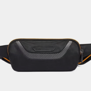 BROX SLIM UTILITY POUCH