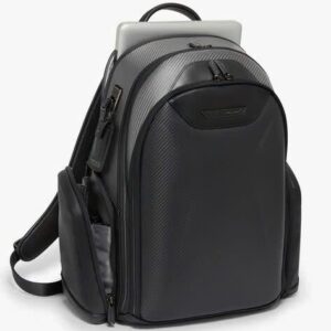 MCLAREN VILOCITY BAGPACK