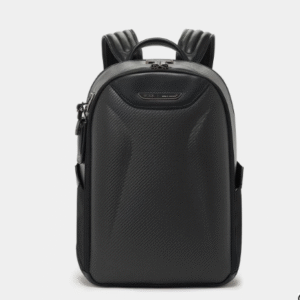 MCLAREN LAPTOP BAGPACK