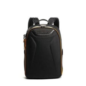 VELOCITY BAGPACKS
