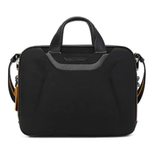 AXEL SLIM LAPTOP STACHELS