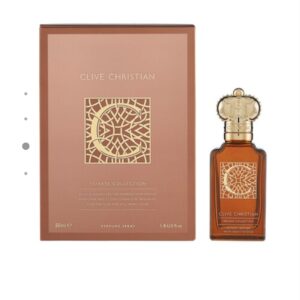 PRIVATE COLLECTION 50ML