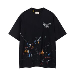 VIRGIL LEGACY ART TEE