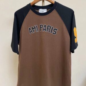 OVERSIZED RITUAL GRAPHIC TEE