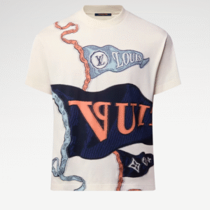 INTARCIA GRAFIC T SHIRT