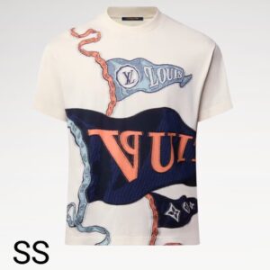 INTARCIA GRAFIC T SHIRT