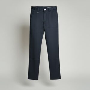 NOIR PRECISION TROUSERS