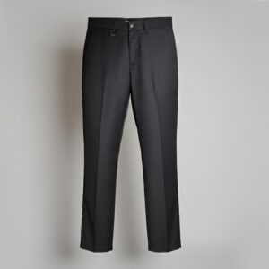 NOIR ELITE TROUSERS