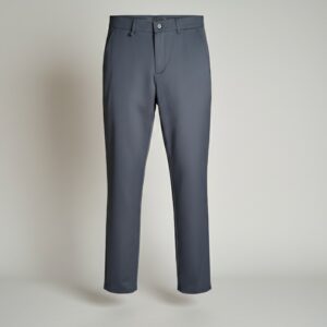 VERTEX TAILORED TROUSERS