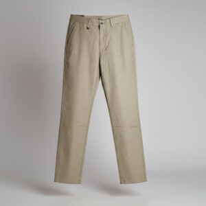 URBAN REFINED TROUSERS