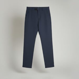 REGAL STRAIGHT TROUSERS