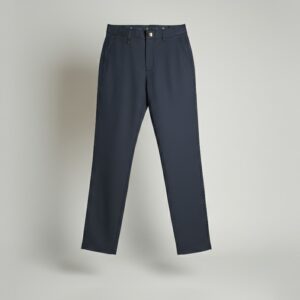 URBAN CLASSIC TROUSERS