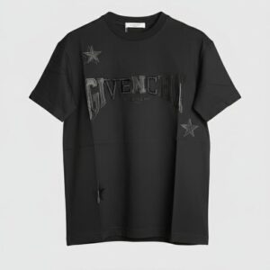 REFINED ESSENTIAL TEE