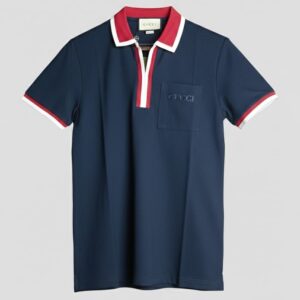 MONARCH SPORT POLO
