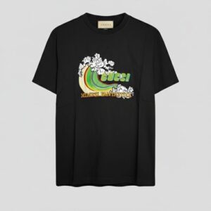 HERITAGE ARTISTRY TEE