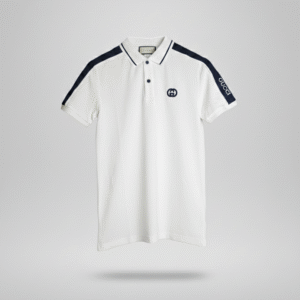 SOVEREIGN PIQUE POLO