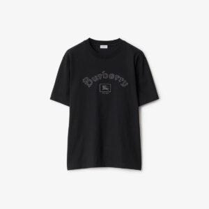 MONARCH CORE TEE