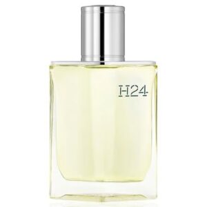 H24 EDT 100ML
