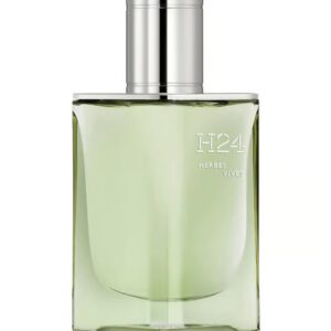 H24 HERBES VIVES EDP 100ML