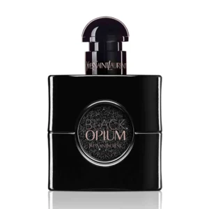 BLACK OPIUM LE PARFUM 90ML
