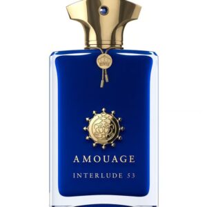 INTERLUDE 53 EDP 100ML