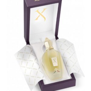 RENAISSANCE EDP 100ML