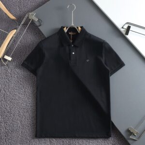 LP DESIGNER POLO