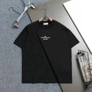 SLEEK STANDARD TEE