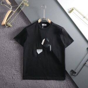 GEOMETRICSTALLION TEES