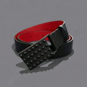 NIGHTFORGE EDGE BELT