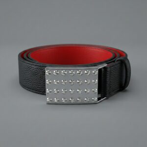 STORMLOCK RIVET BELT