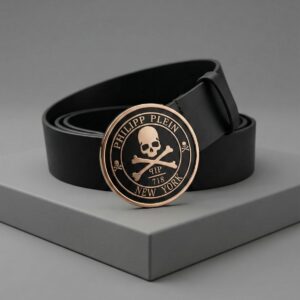 BNGOLDEN PHANTOM CREST