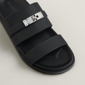 HH JACKSON SANDAL