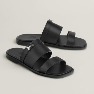 JOAO SANDAL