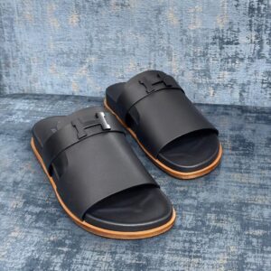 GORIS SANDAL