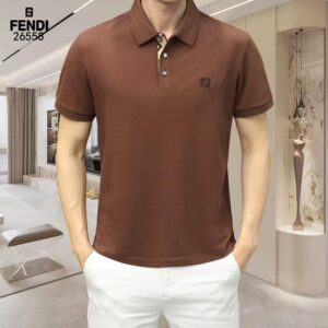 FF BASIC POLO