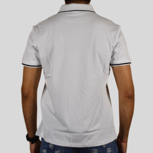 POLO DG LOGO T-Shirt