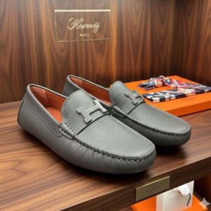 8239 25 LOAFERS
