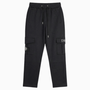 AEROCURVE TRACKPANTS