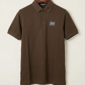 PREMIUM DG POLO
