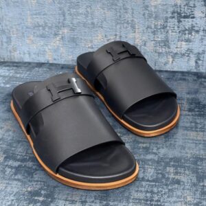 GORIS SANDAL