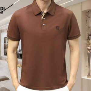 FF BASIC POLO